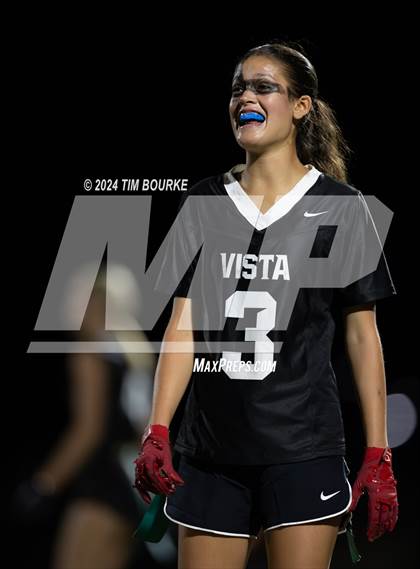 Thumbnail 3 in Cherry Creek @ Mountain Vista photogallery.
