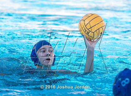 Thumbnail 1 in Alamo Heights vs Warren (Alamo Area Aquatics Association Round Robin) photogallery.