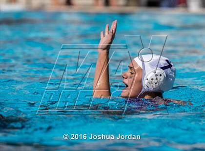Thumbnail 1 in Alamo Heights vs Warren (Alamo Area Aquatics Association Round Robin) photogallery.