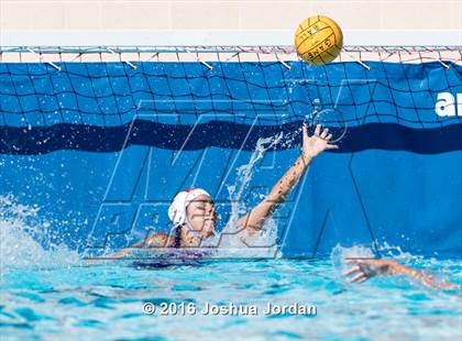Thumbnail 1 in Alamo Heights vs Warren (Alamo Area Aquatics Association Round Robin) photogallery.