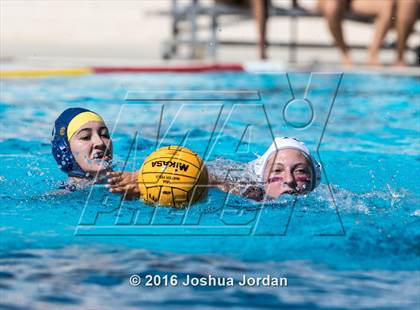 Thumbnail 1 in Alamo Heights vs Warren (Alamo Area Aquatics Association Round Robin) photogallery.