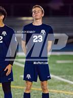 Photo from the gallery "Vista Grande @ American Leadership Academy - Gilbert North"