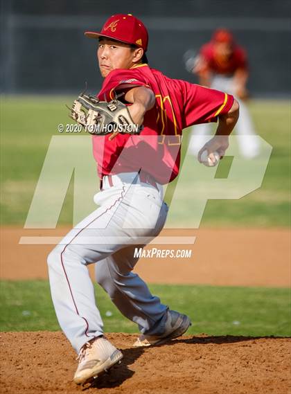 Thumbnail 3 in Arcadia @ Covina photogallery.