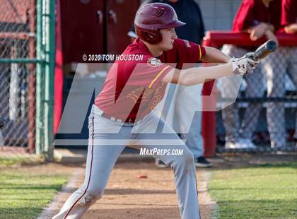 Thumbnail 1 in Arcadia @ Covina photogallery.