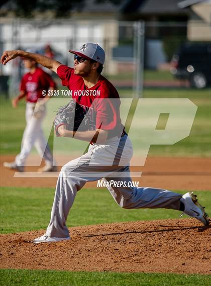 Thumbnail 2 in Arcadia @ Covina photogallery.