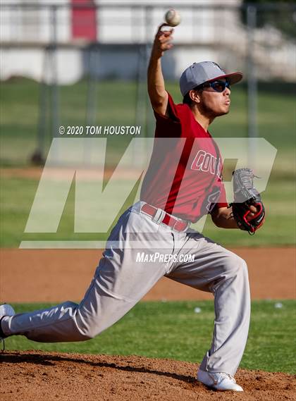 Thumbnail 1 in Arcadia @ Covina photogallery.