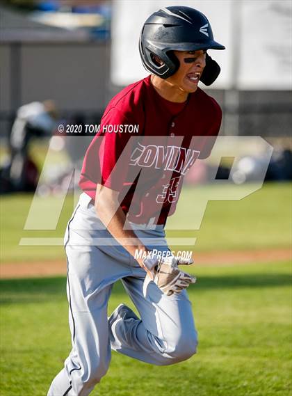 Thumbnail 1 in Arcadia @ Covina photogallery.