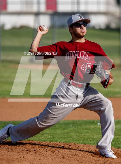 Thumbnail 3 in Arcadia @ Covina photogallery.