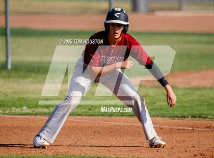 Thumbnail 3 in Arcadia @ Covina photogallery.