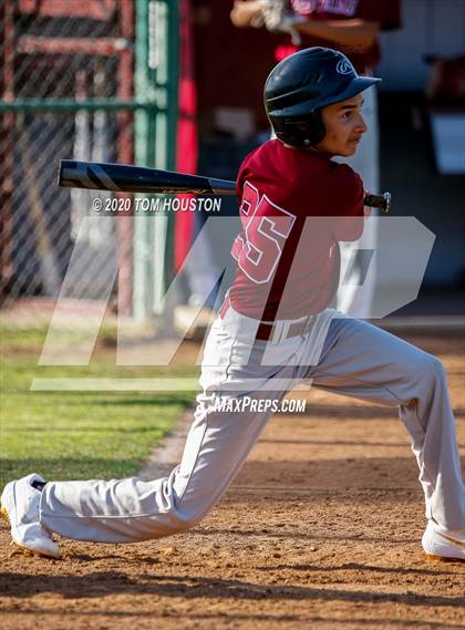Thumbnail 2 in Arcadia @ Covina photogallery.