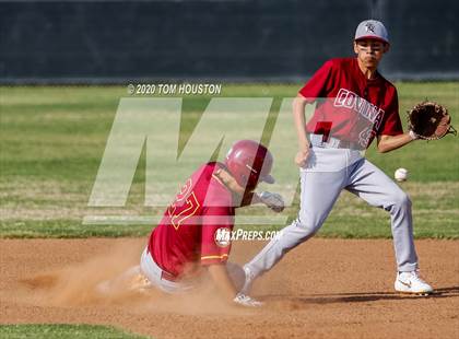 Thumbnail 2 in Arcadia @ Covina photogallery.