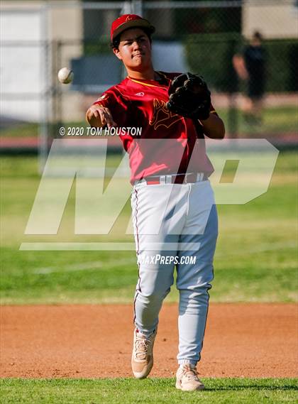 Thumbnail 1 in Arcadia @ Covina photogallery.