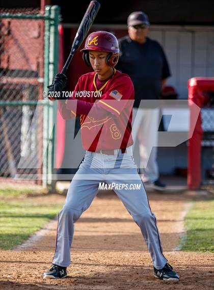 Thumbnail 3 in Arcadia @ Covina photogallery.