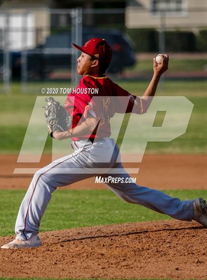 Thumbnail 3 in Arcadia @ Covina photogallery.