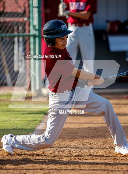 Thumbnail 3 in Arcadia @ Covina photogallery.