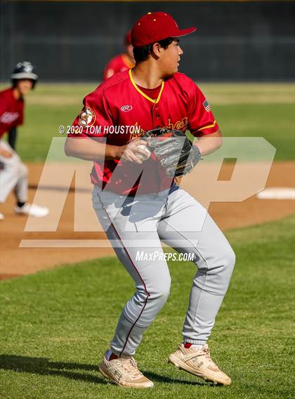 Thumbnail 1 in Arcadia @ Covina photogallery.