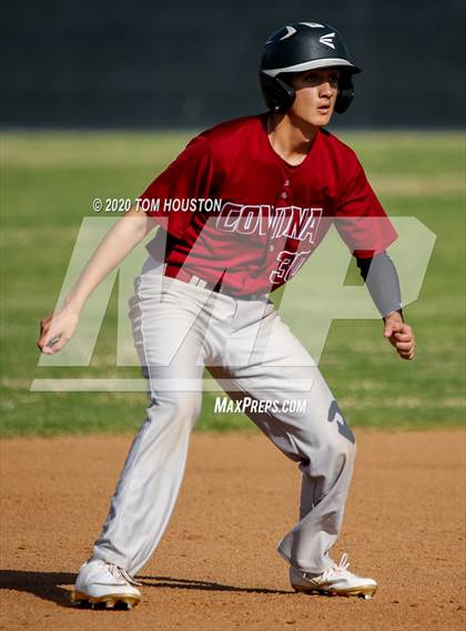Thumbnail 2 in Arcadia @ Covina photogallery.