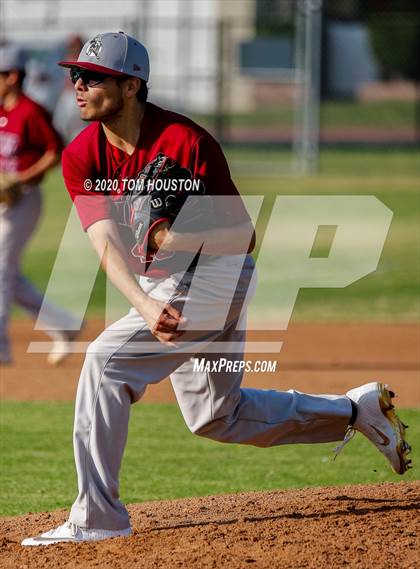 Thumbnail 3 in Arcadia @ Covina photogallery.