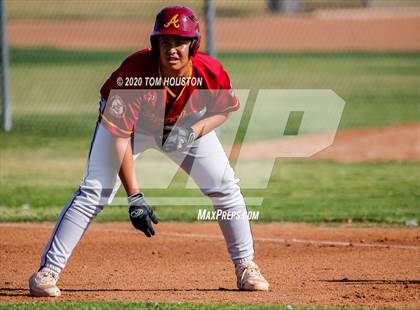 Thumbnail 3 in Arcadia @ Covina photogallery.