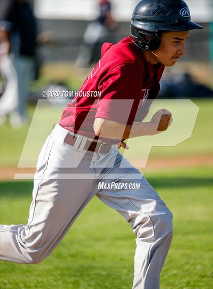 Thumbnail 3 in Arcadia @ Covina photogallery.