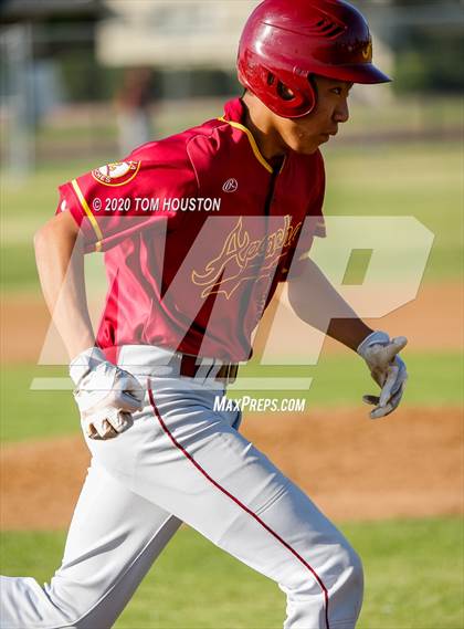 Thumbnail 1 in Arcadia @ Covina photogallery.