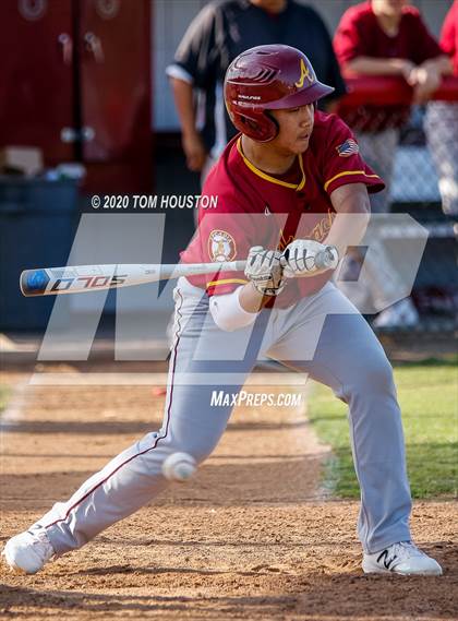 Thumbnail 2 in Arcadia @ Covina photogallery.