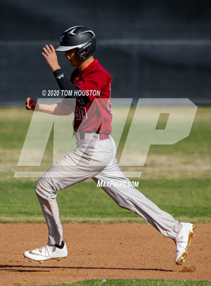 Thumbnail 1 in Arcadia @ Covina photogallery.