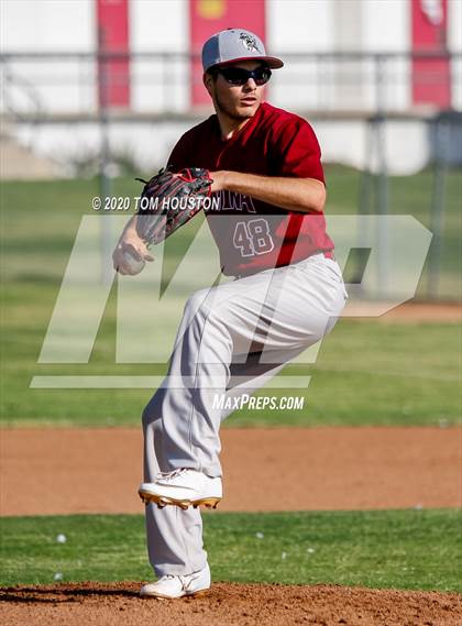 Thumbnail 2 in Arcadia @ Covina photogallery.