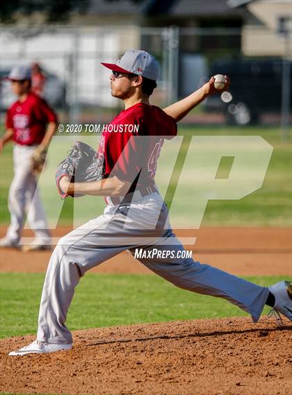 Thumbnail 1 in Arcadia @ Covina photogallery.