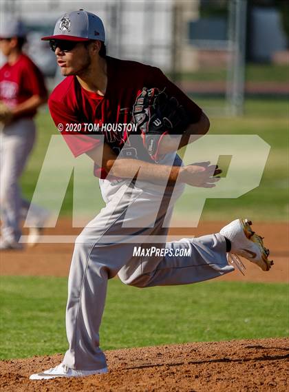 Thumbnail 1 in Arcadia @ Covina photogallery.