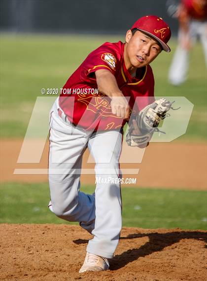 Thumbnail 3 in Arcadia @ Covina photogallery.