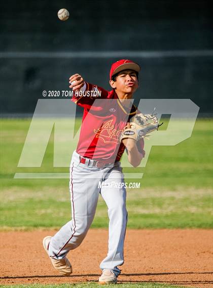 Thumbnail 2 in Arcadia @ Covina photogallery.