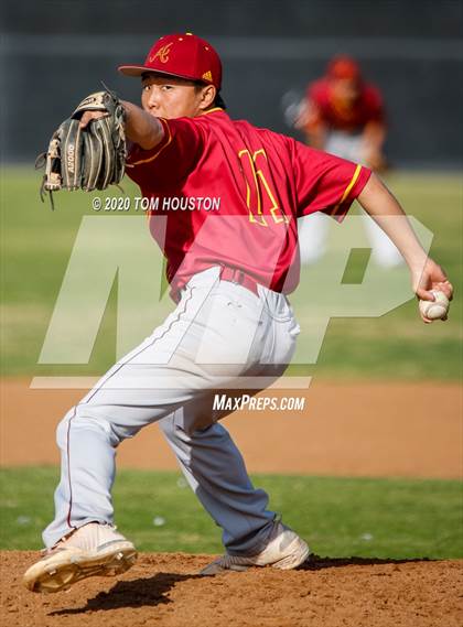 Thumbnail 2 in Arcadia @ Covina photogallery.