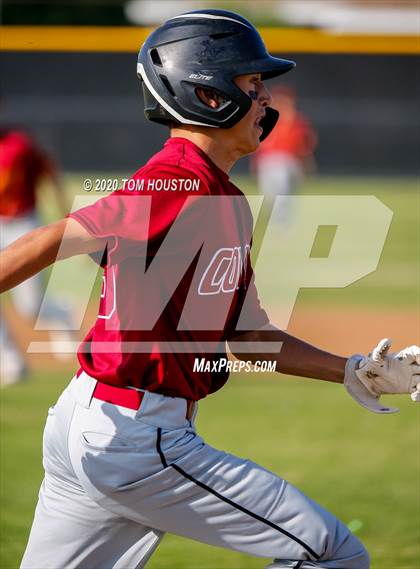 Thumbnail 3 in Arcadia @ Covina photogallery.