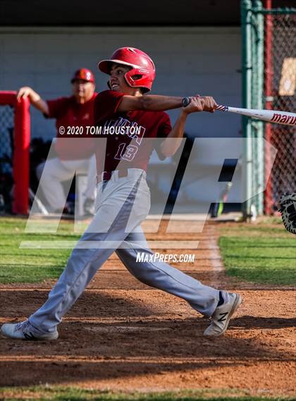 Thumbnail 1 in Arcadia @ Covina photogallery.