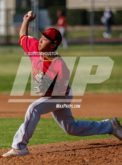 Thumbnail 3 in Arcadia @ Covina photogallery.