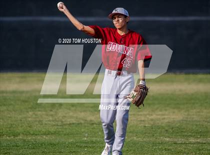 Thumbnail 3 in Arcadia @ Covina photogallery.