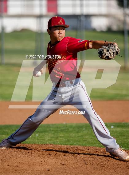 Thumbnail 3 in Arcadia @ Covina photogallery.