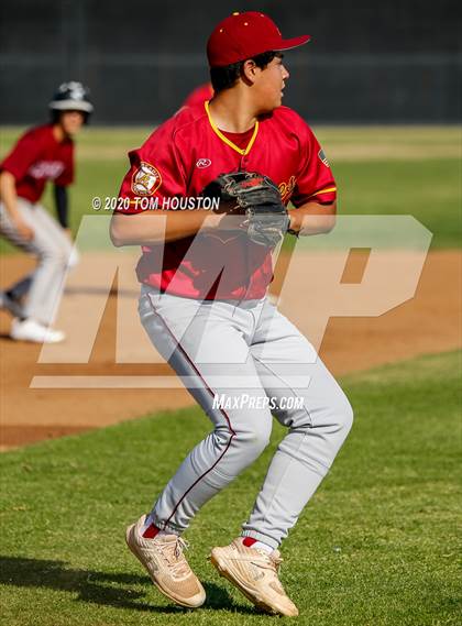 Thumbnail 3 in Arcadia @ Covina photogallery.