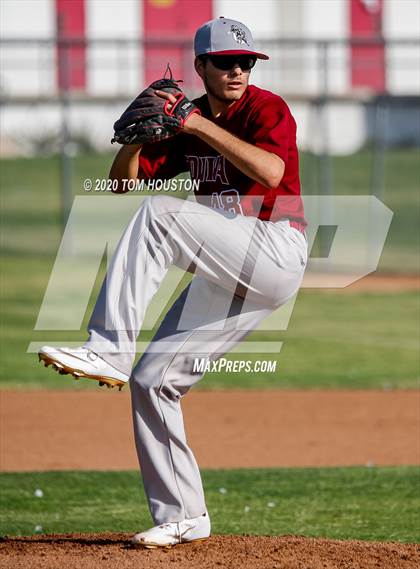 Thumbnail 2 in Arcadia @ Covina photogallery.