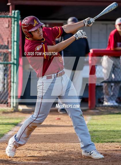 Thumbnail 3 in Arcadia @ Covina photogallery.