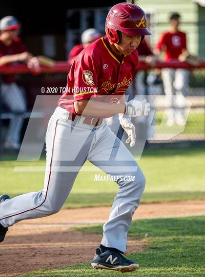 Thumbnail 3 in Arcadia @ Covina photogallery.