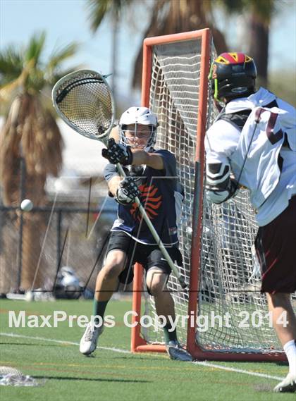 Thumbnail 2 in Horizon @ Salpointe photogallery.