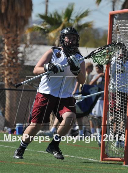 Thumbnail 2 in Horizon @ Salpointe photogallery.