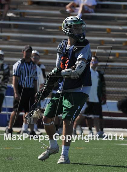 Thumbnail 3 in Horizon @ Salpointe photogallery.