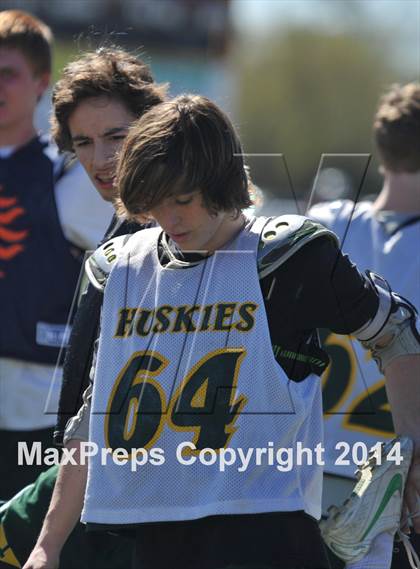 Thumbnail 1 in Horizon @ Salpointe photogallery.