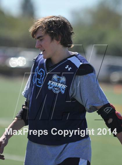 Thumbnail 3 in Horizon @ Salpointe photogallery.