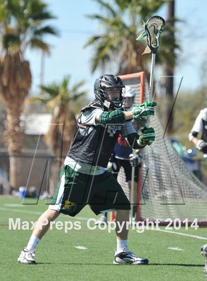 Thumbnail 2 in Horizon @ Salpointe photogallery.