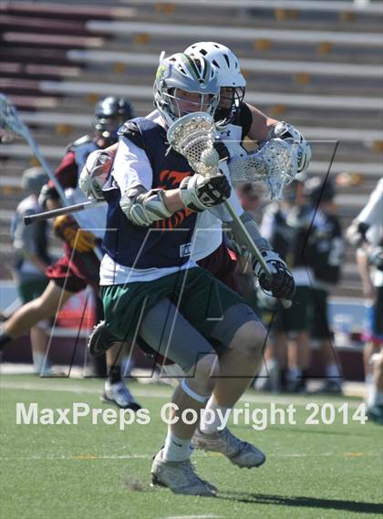 Thumbnail 1 in Horizon @ Salpointe photogallery.