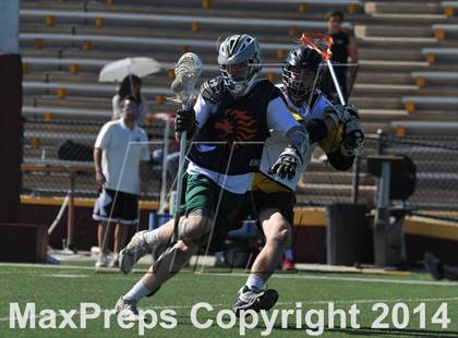 Thumbnail 3 in Horizon @ Salpointe photogallery.